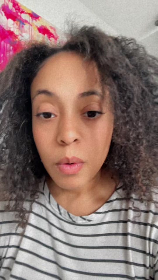 Post 4 by Maria on TikTok (video)