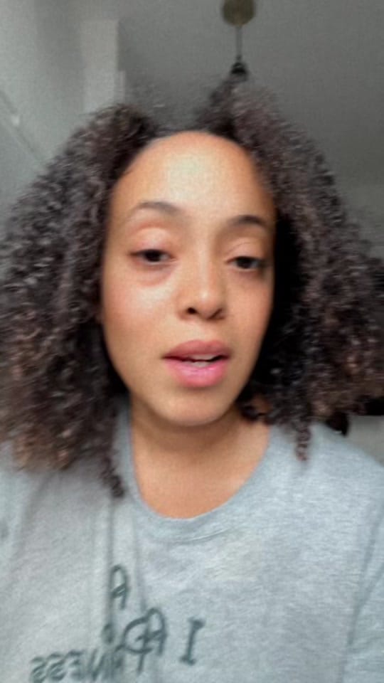 Post 7 by Maria on TikTok (video)