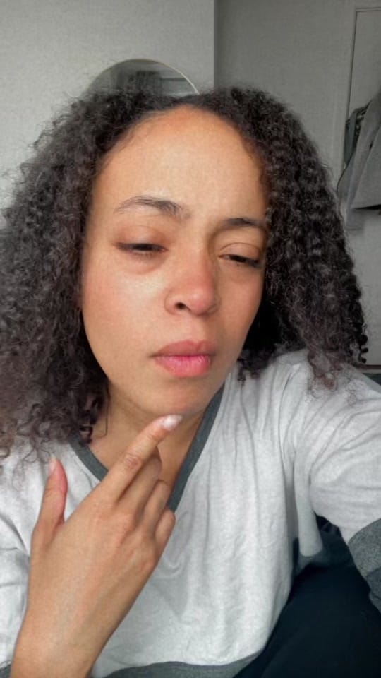 Post 6 by Maria on TikTok (video)