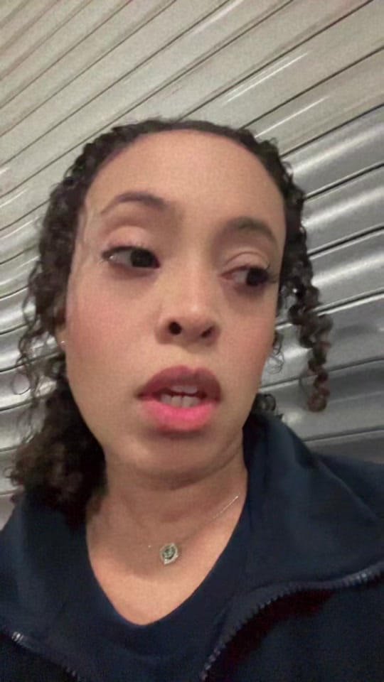 Post 9 by Maria on TikTok (video)