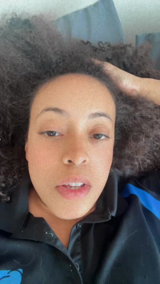 Post 5 by Maria on TikTok (video)