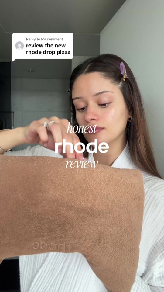 Post 2 by Hadeel on TikTok (video)