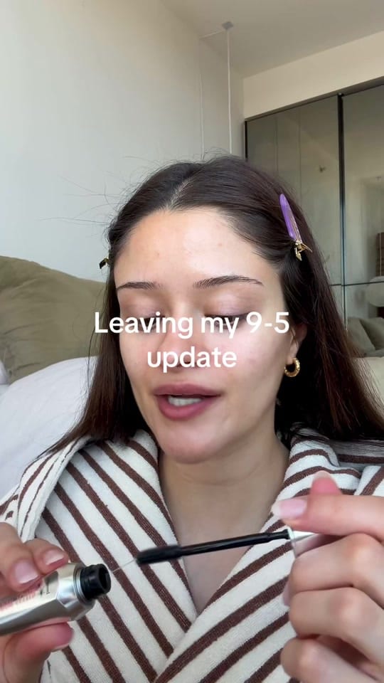 Post 4 by Hadeel on TikTok (video)