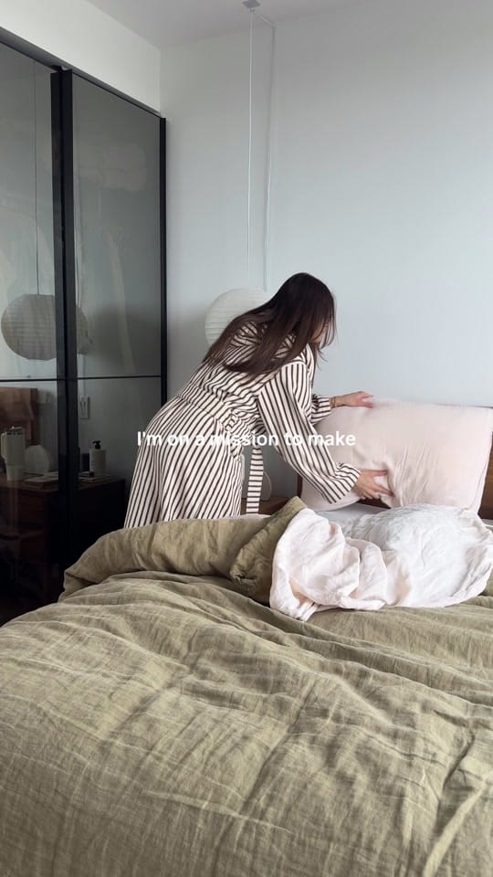 Post 6 by Hadeel on TikTok (video)