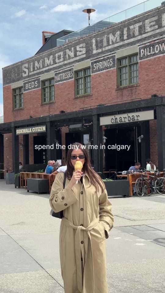 Post 5 by Hadeel on TikTok (video)