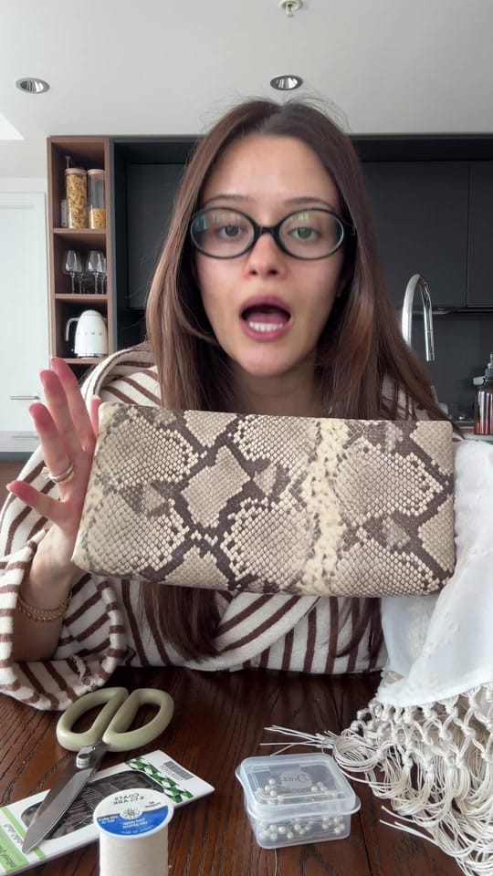 Post 7 by Hadeel on TikTok (video)