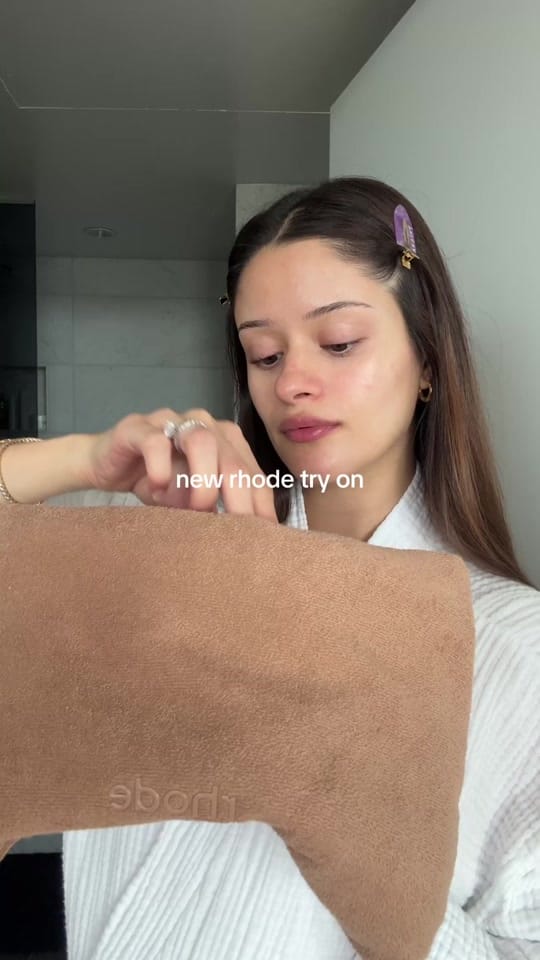Post 3 by Hadeel on TikTok (video)