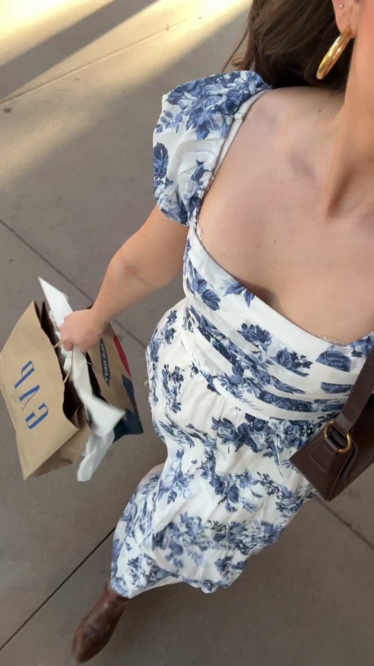 Post 4 by Ashley Nicole on TikTok (video)