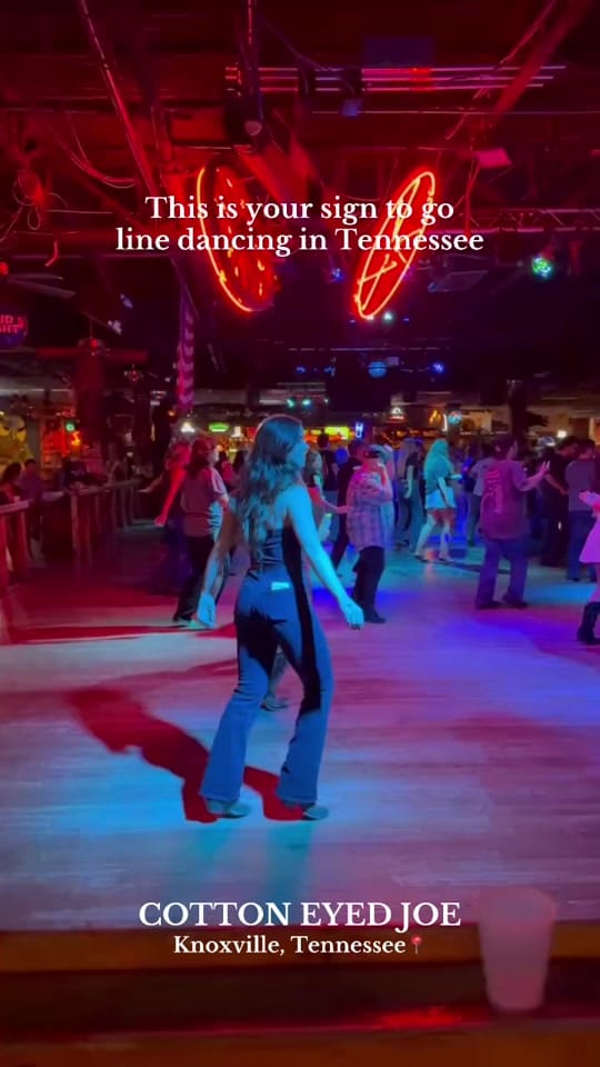 Post 8 by Ashley Nicole on TikTok (video)