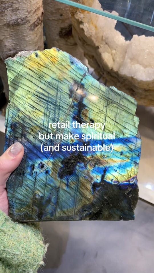 Post 2 by Two Skies Scotland on TikTok (video)