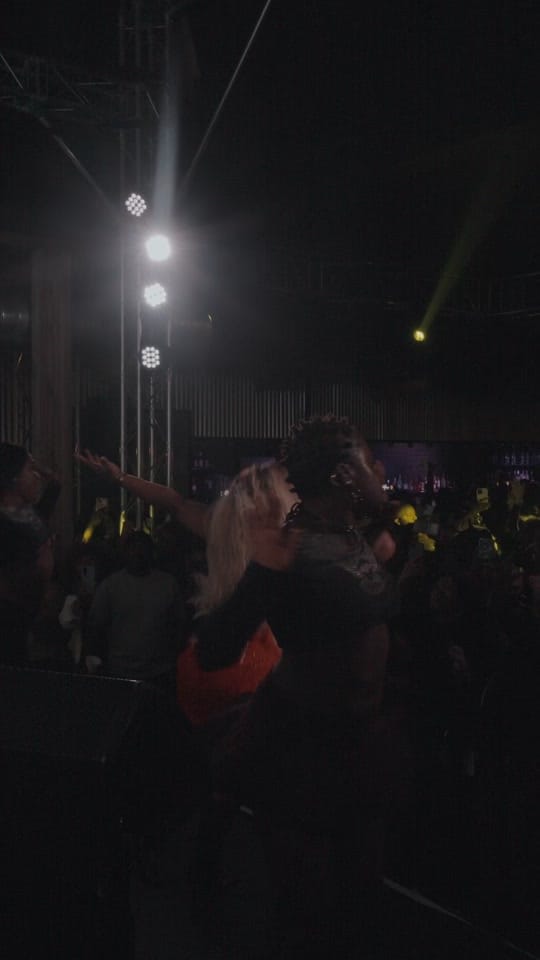 Post 7 by Yano Lifestyle on TikTok (video)