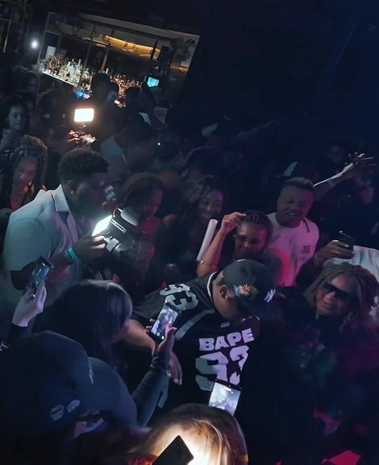 Post 6 by Yano Lifestyle on TikTok (video)