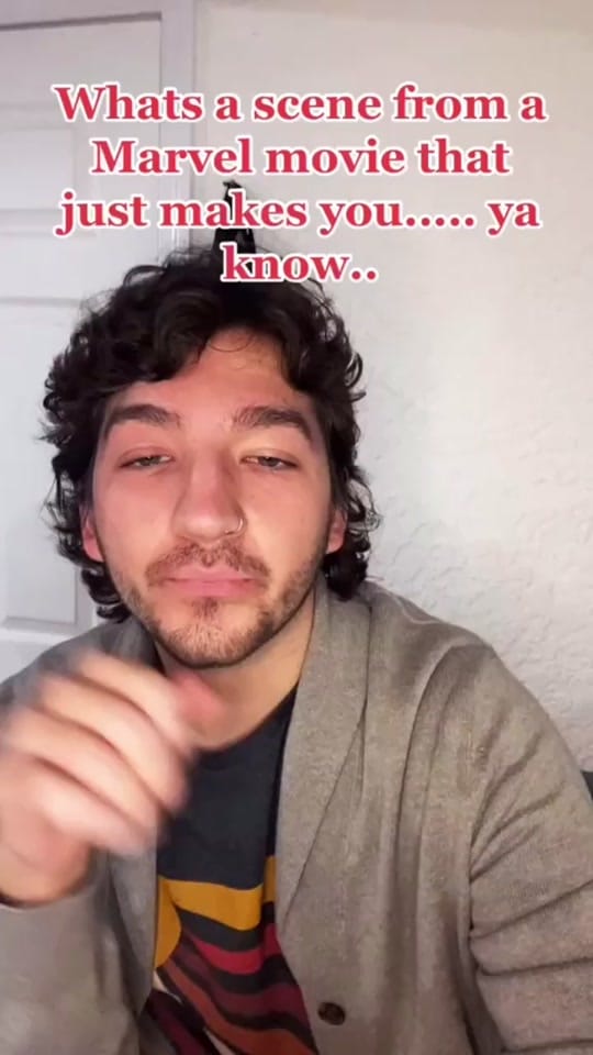 Post 4 by eri.kristin on TikTok (video)