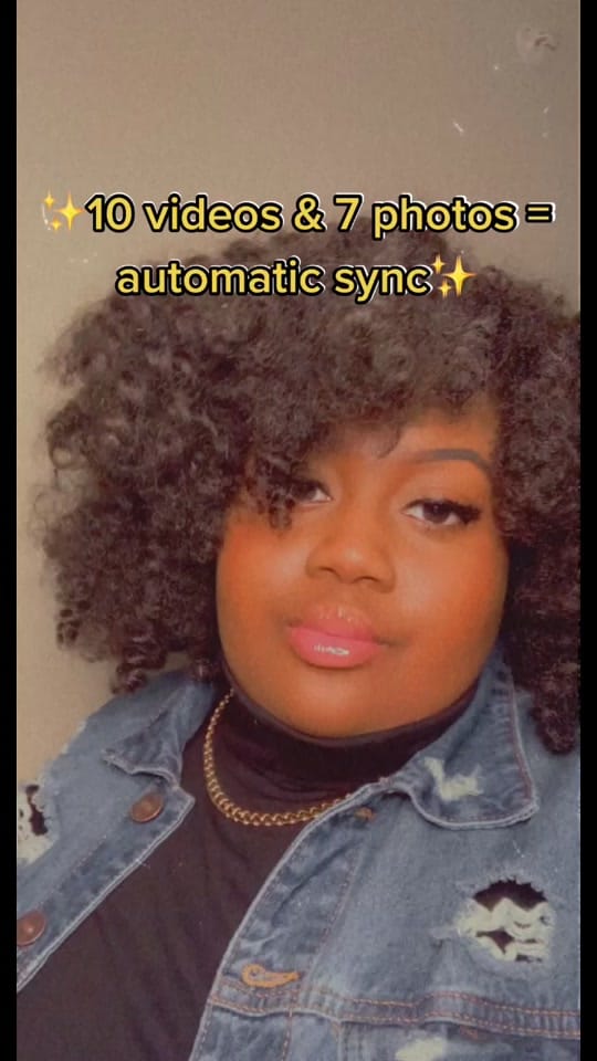 Post 5 by eri.kristin on TikTok (video)