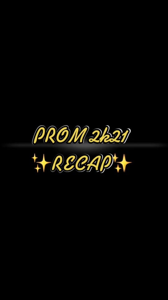Post 1 by eri.kristin on TikTok (video)