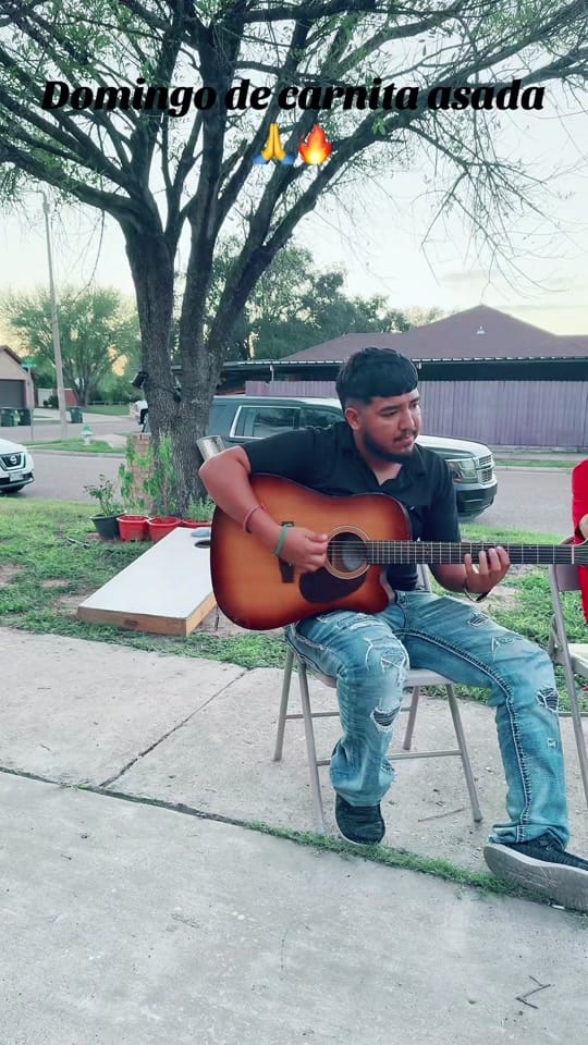 Post 1 by Tatiano show on TikTok (video)