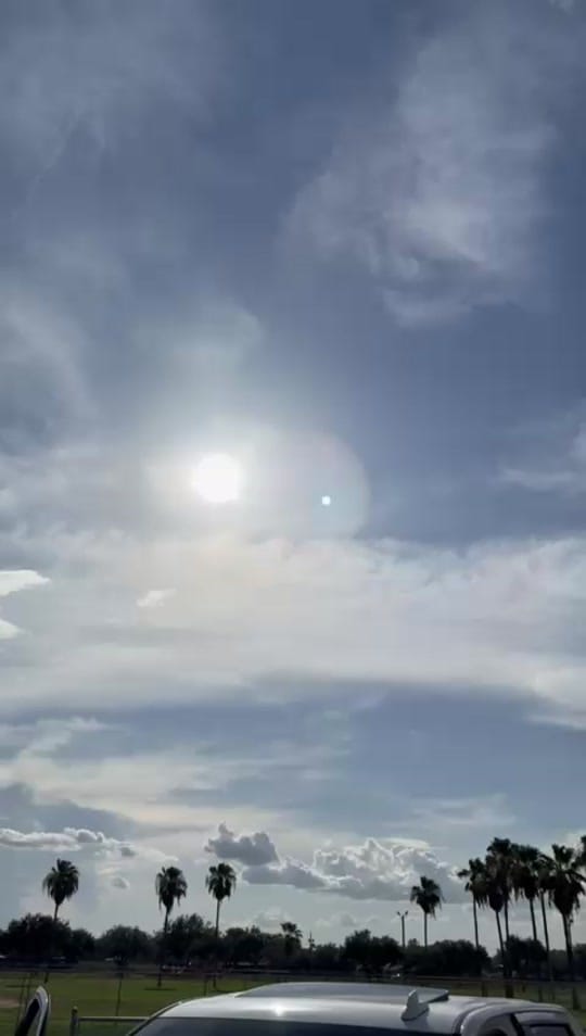 Post 8 by Tatiano show on TikTok (video)