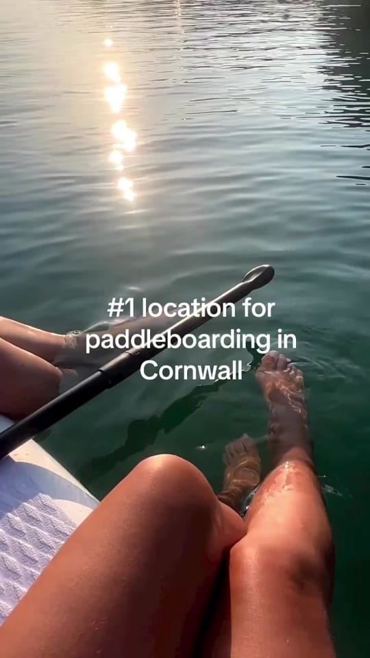 Post 10 by Cornwall Lover on TikTok (video)