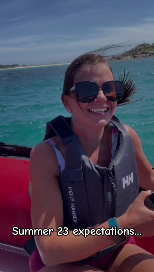 Post 9 by Cornwall Lover on TikTok (video)