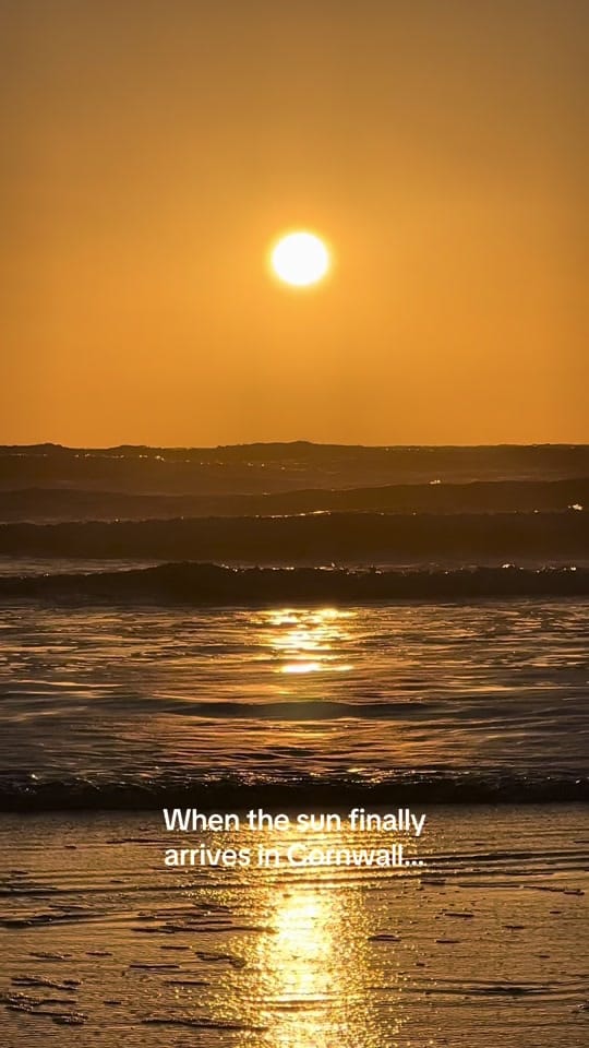 Post 4 by Cornwall Lover on TikTok (video)