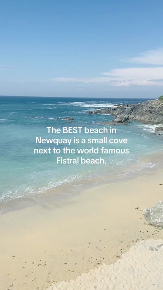 Post 7 by Cornwall Lover on TikTok (video)