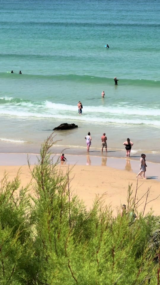 Post 1 by Cornwall Lover on TikTok (video)