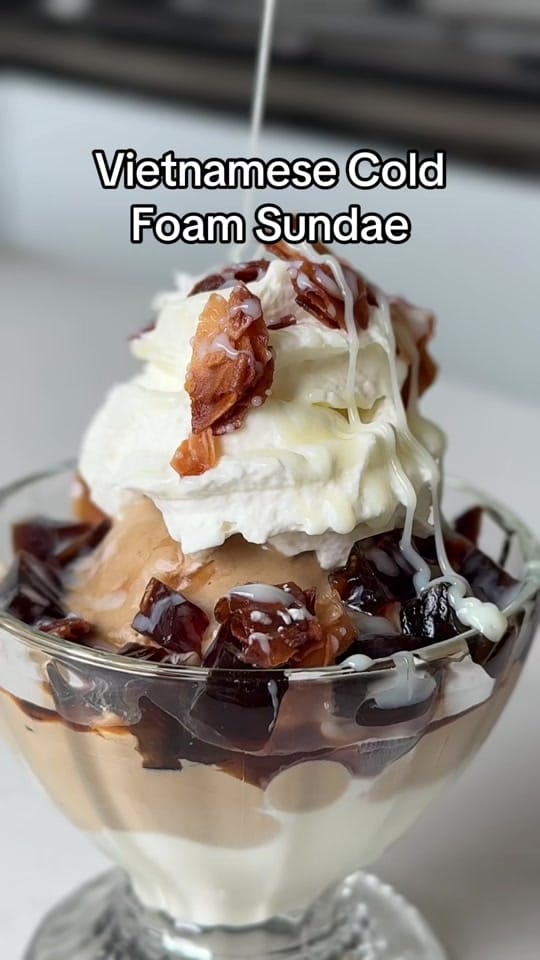 Post 3 by Earnest Ice Cream on TikTok (video)