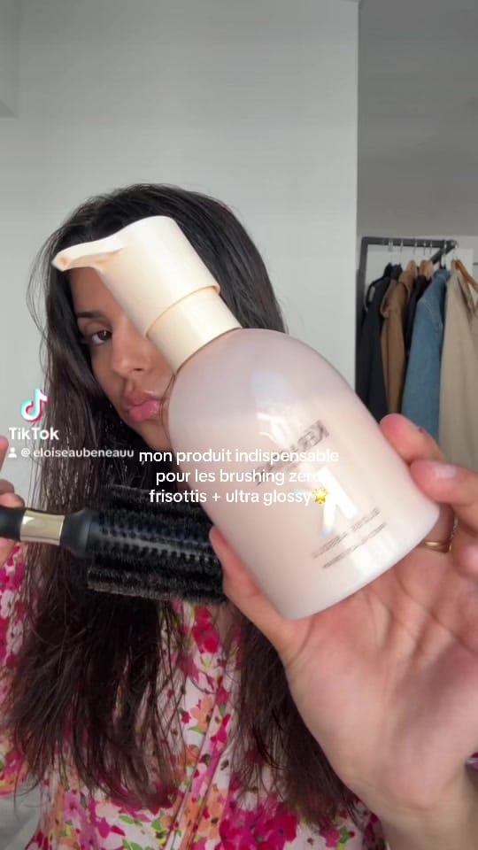Post 5 by eloïse on TikTok (video)
