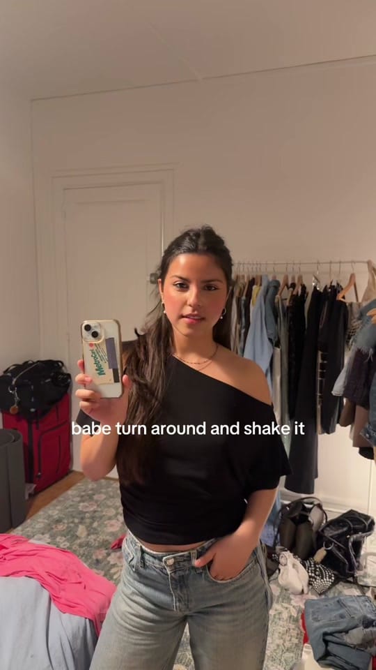 Post 10 by eloïse on TikTok (video)