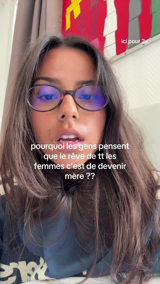 Post 4 by eloïse on TikTok (video)