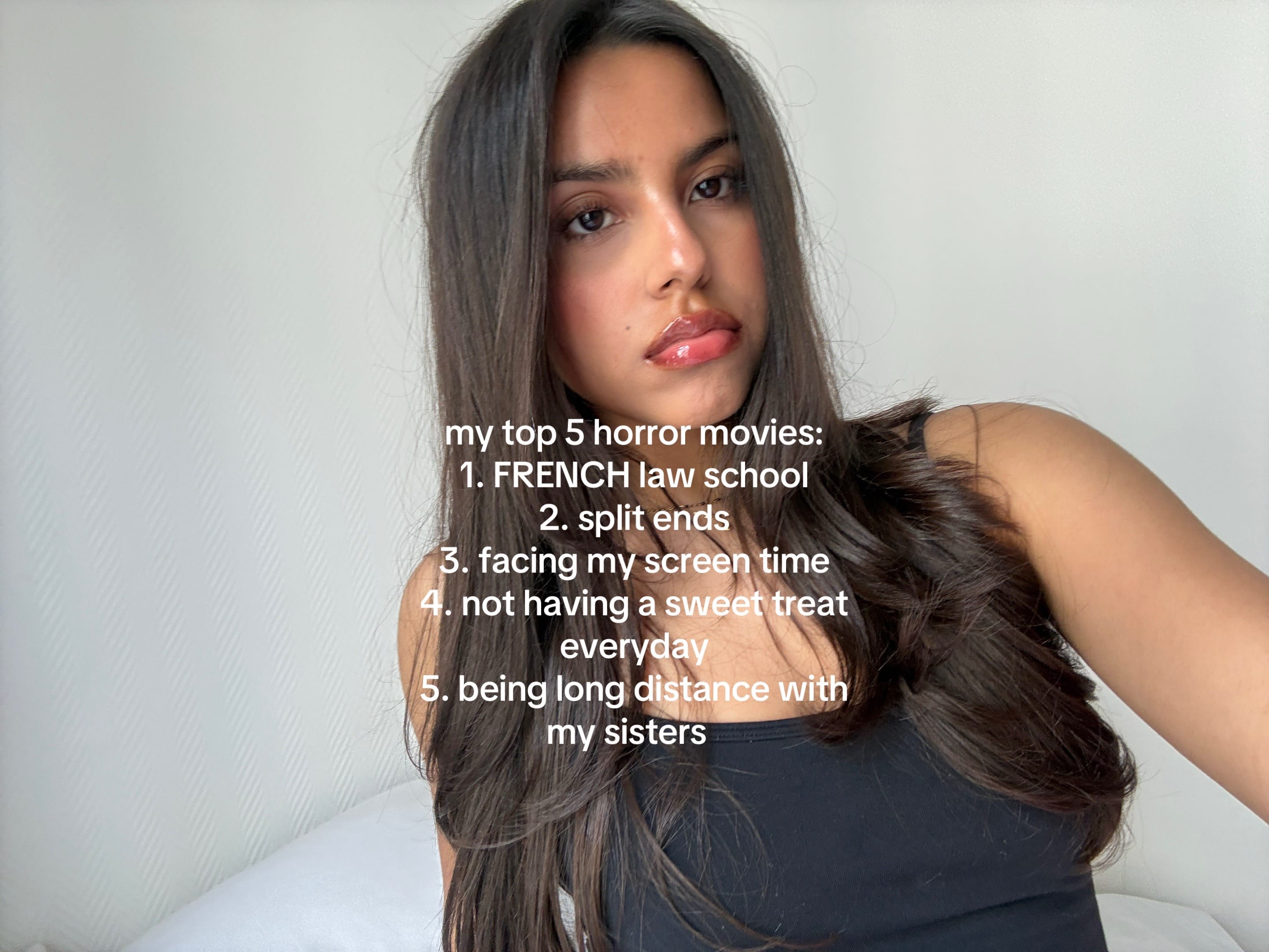 Post 8 by eloïse on TikTok (video)