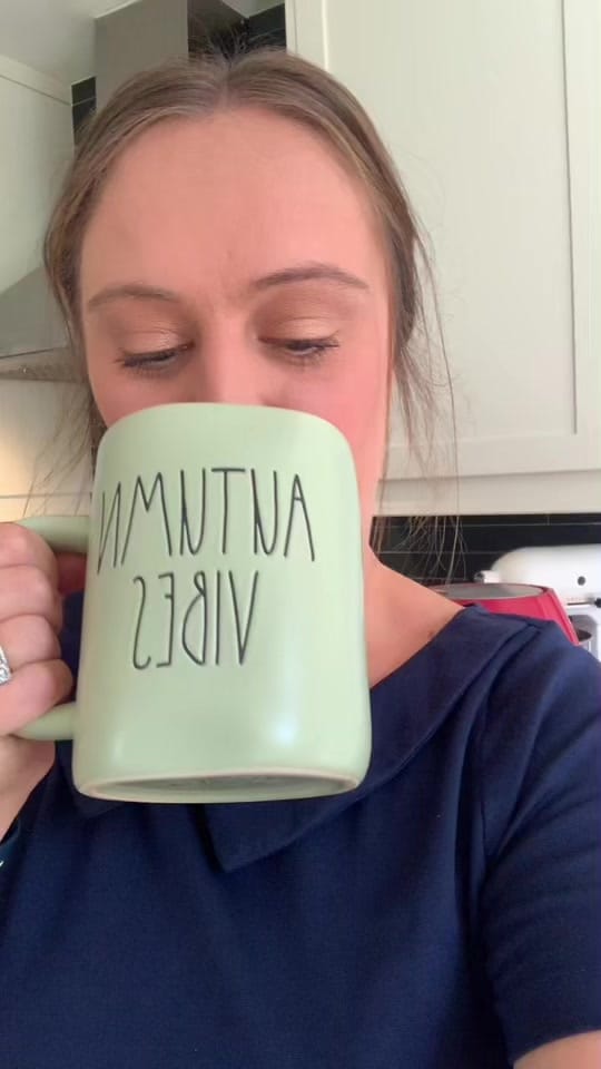 Post 6 by Chantel on TikTok (video)