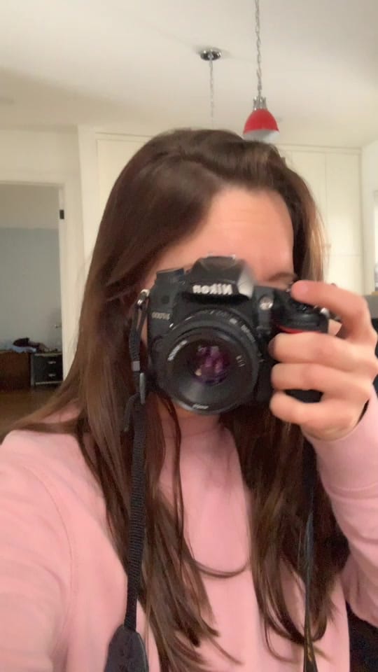 Post 10 by Chantel on TikTok (video)