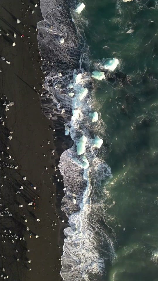 Post 7 by Chris Dalton on TikTok (video)