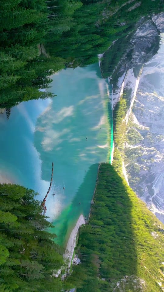 Post 3 by Chris Dalton on TikTok (video)
