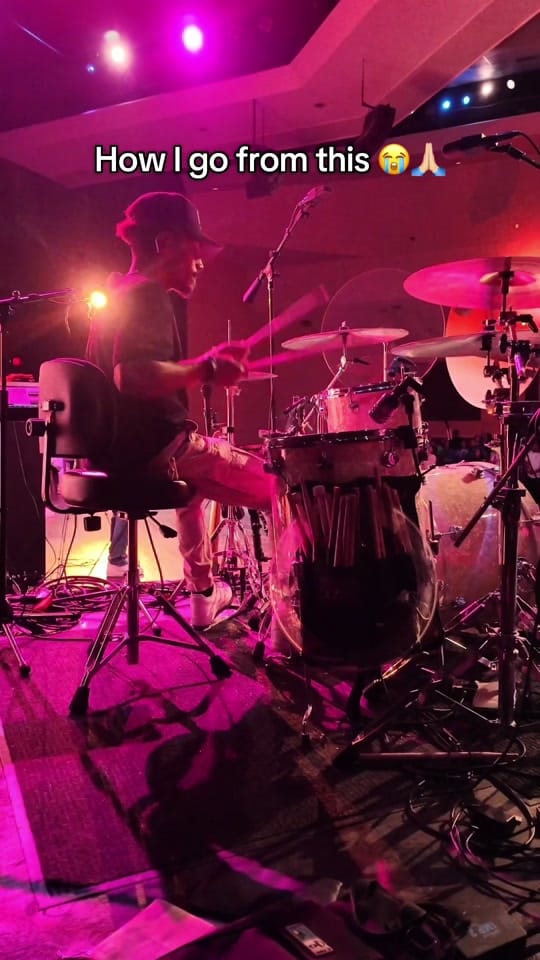 Post 10 by Josue Martinez on TikTok (video)