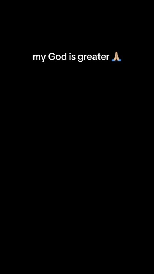 Post 7 by Josue Martinez on TikTok (video)