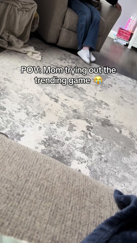 Post 9 by Josue Martinez on TikTok (video)