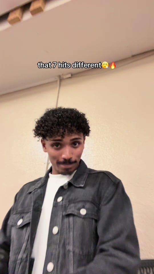 Post 8 by Josue Martinez on TikTok (video)