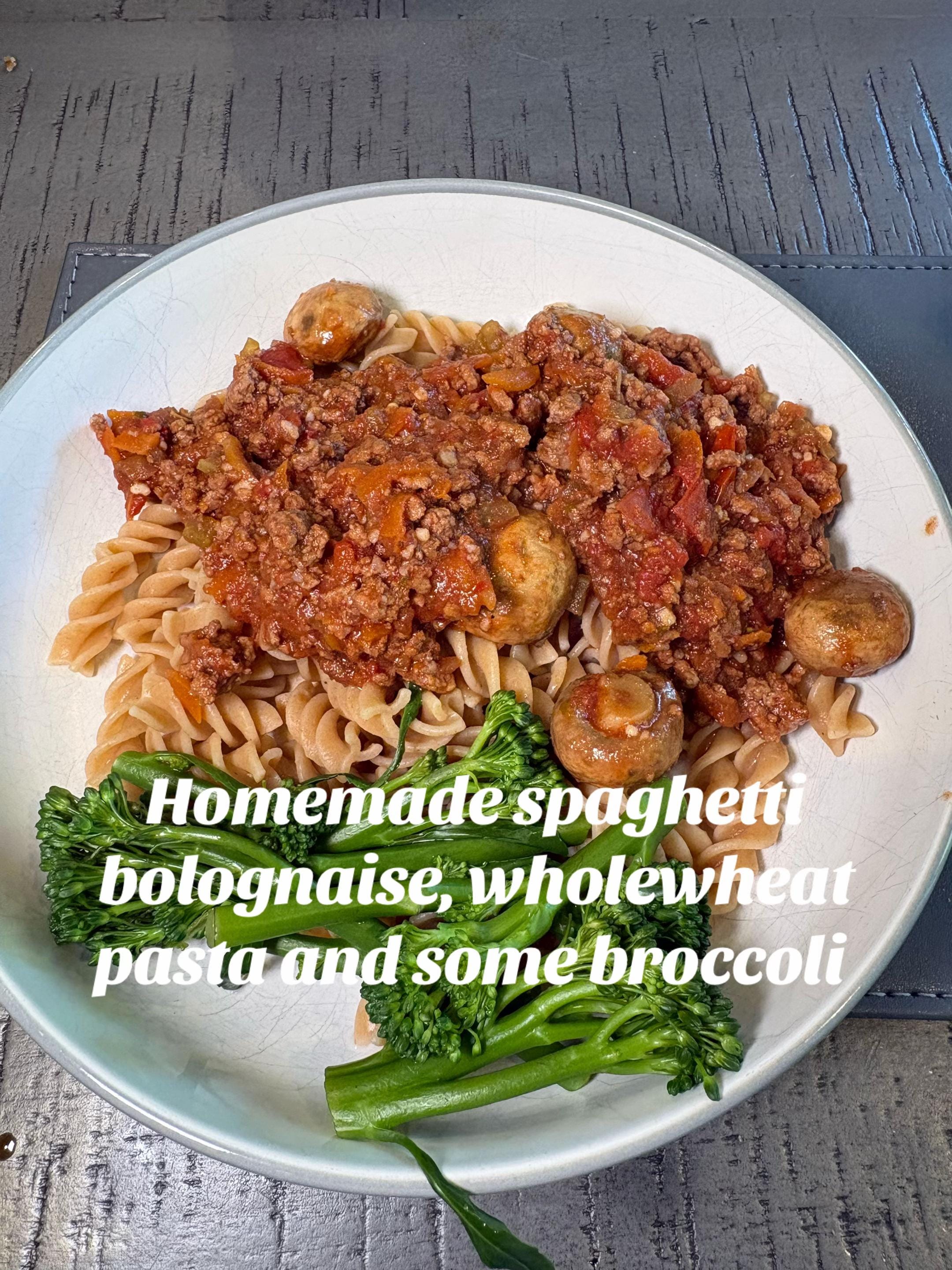 Post 7 by amandalifestyling - Blogger on TikTok (video)