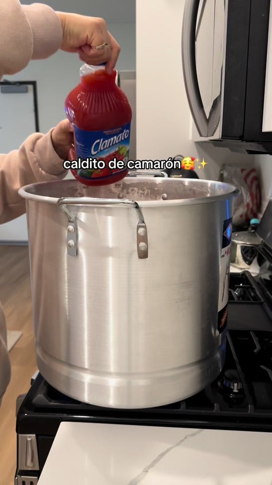 Post 8 by Ana Karen on TikTok (video)