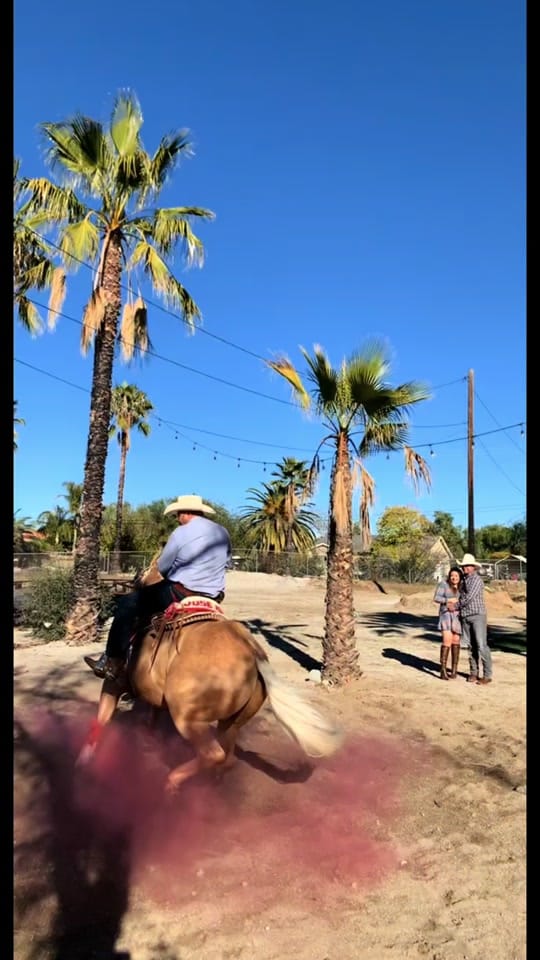 Post 1 by Ana Karen on TikTok (video)