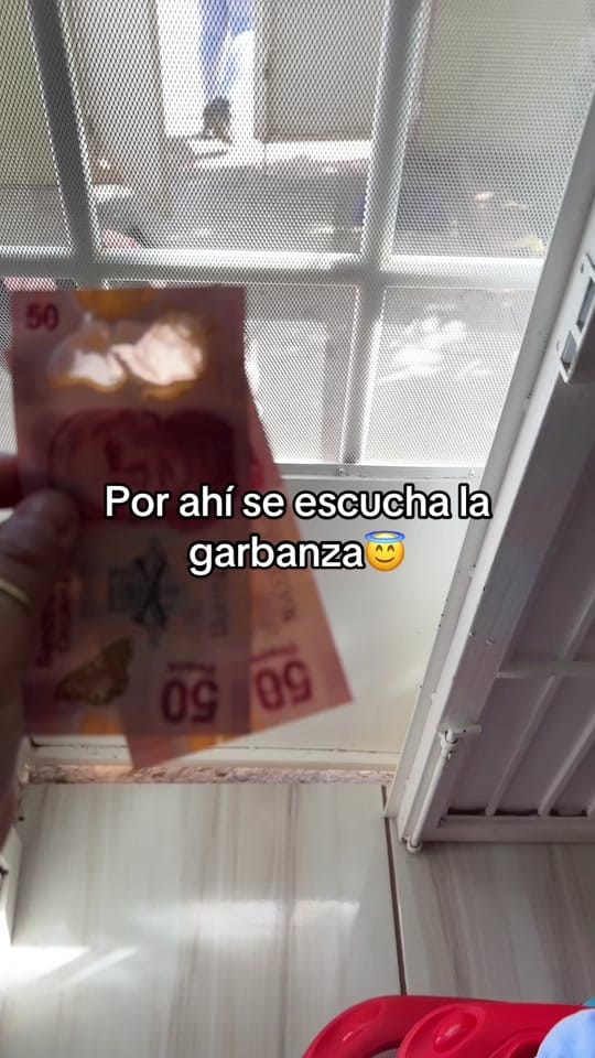 Post 10 by Ana Karen on TikTok (video)