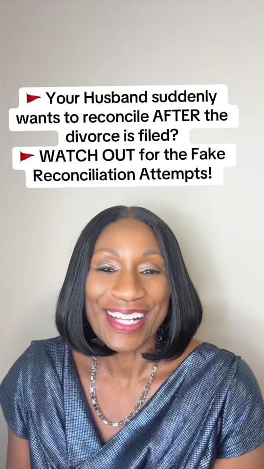 Post 1 by Tanya Mitchell Graham on TikTok (video)