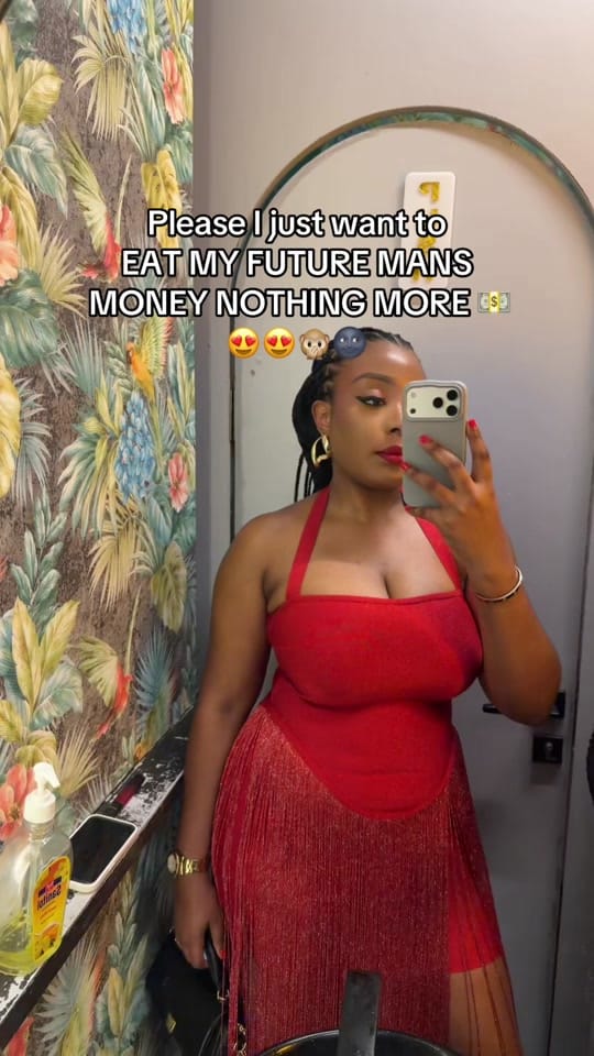 Post 4 by SCHOLA (LIFESTYLE CREATOR)🇬🇧 on TikTok (video)
