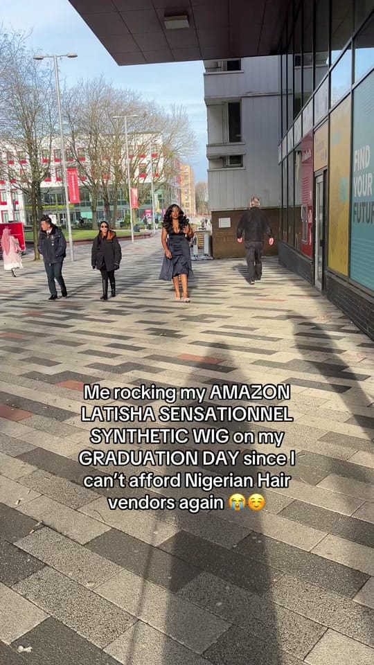 Post 10 by SCHOLA (LIFESTYLE CREATOR)🇬🇧 on TikTok (video)