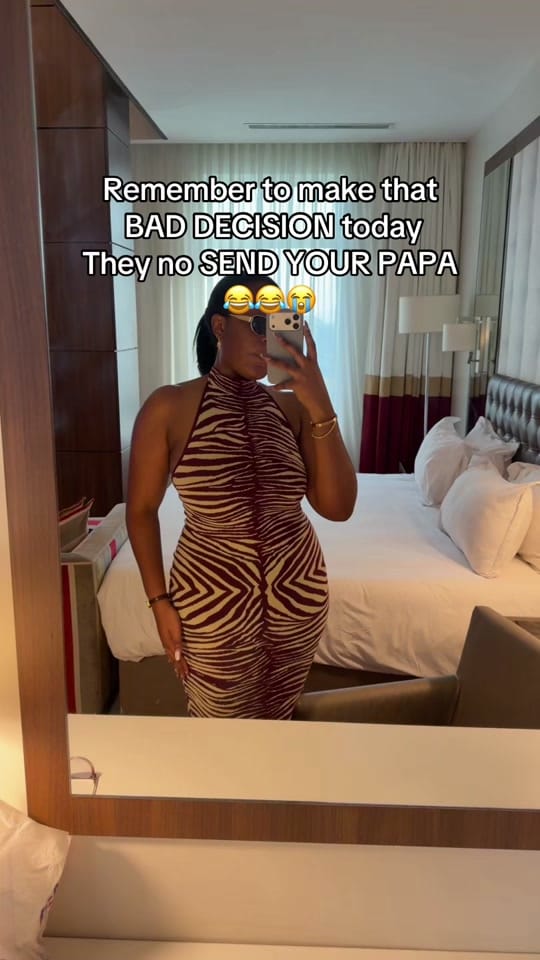 Post 1 by SCHOLA (LIFESTYLE CREATOR)🇬🇧 on TikTok (video)