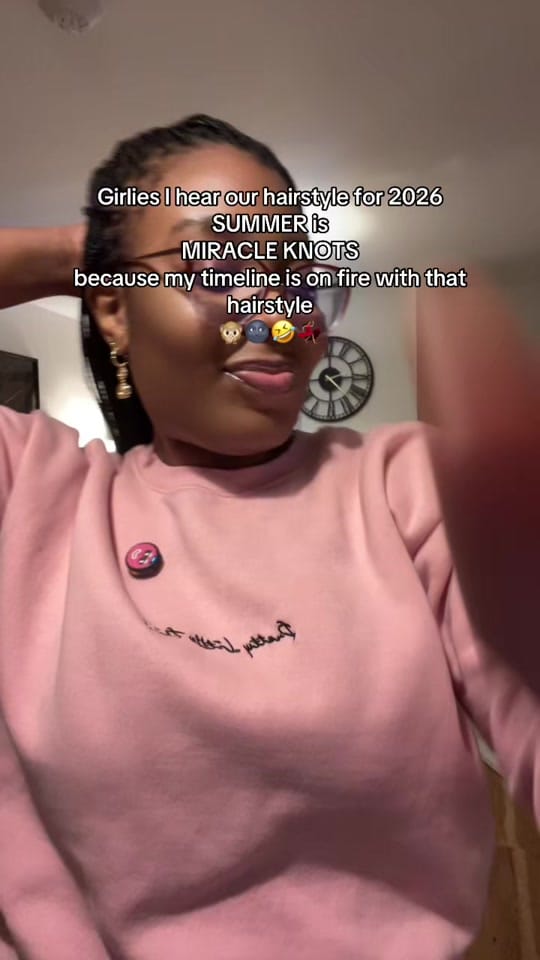 Post 7 by SCHOLA (LIFESTYLE CREATOR)🇬🇧 on TikTok (video)