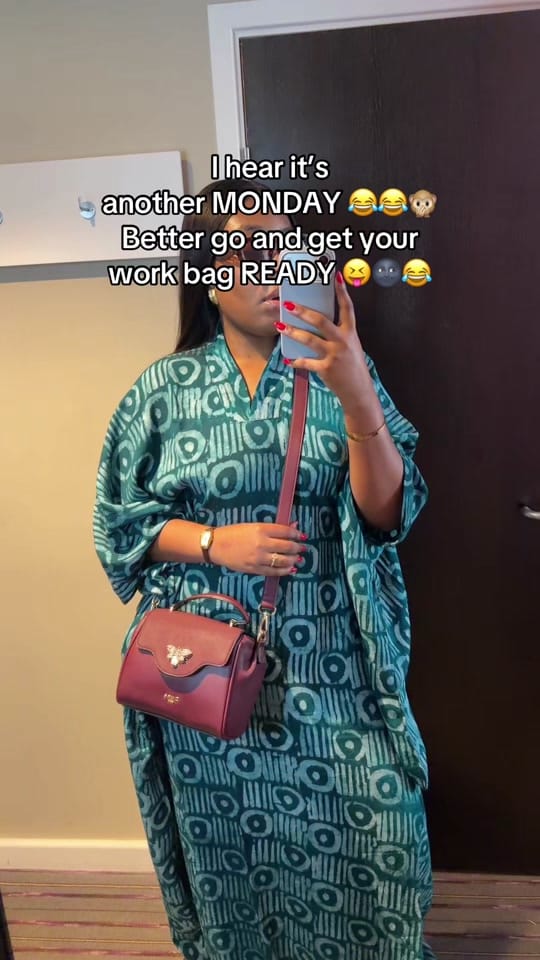 Post 2 by SCHOLA (LIFESTYLE CREATOR)🇬🇧 on TikTok (video)