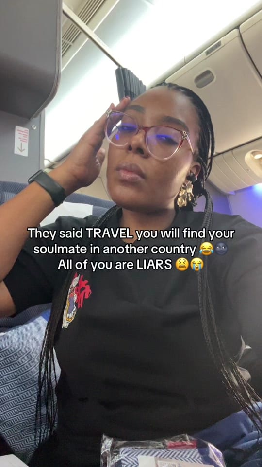 Post 3 by SCHOLA (LIFESTYLE CREATOR)🇬🇧 on TikTok (video)